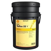 Shell Tellus S2 VX46 20L