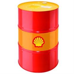 Shell Corena S2 R46 209L