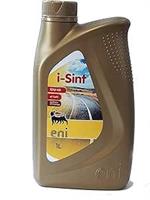 Eni I Sint 10w40 12x1L