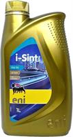 Eni i-Sint Tech 0w-30 12x1L