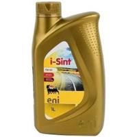 Eni i-Sint 5w-40 12x1L