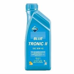 Aral Blue Tronic 10w40 12x1L