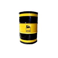 ENI ASP 150 180Kg drum