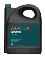 Mara Hidrol HM 46 5L