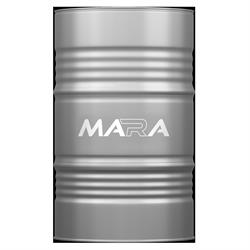 Mara Hidrol HM 46 208L