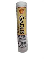 Shell Gadus S2 V220 AC 2 cartone 12x400gr